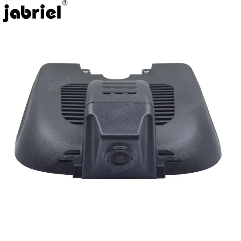 Plug and Play 1080P Auto WiFi  Automobiles Parts Accessories EDR for Mercedes Benz A Class w177 B Class w247 w118 AMG A35 CLA35