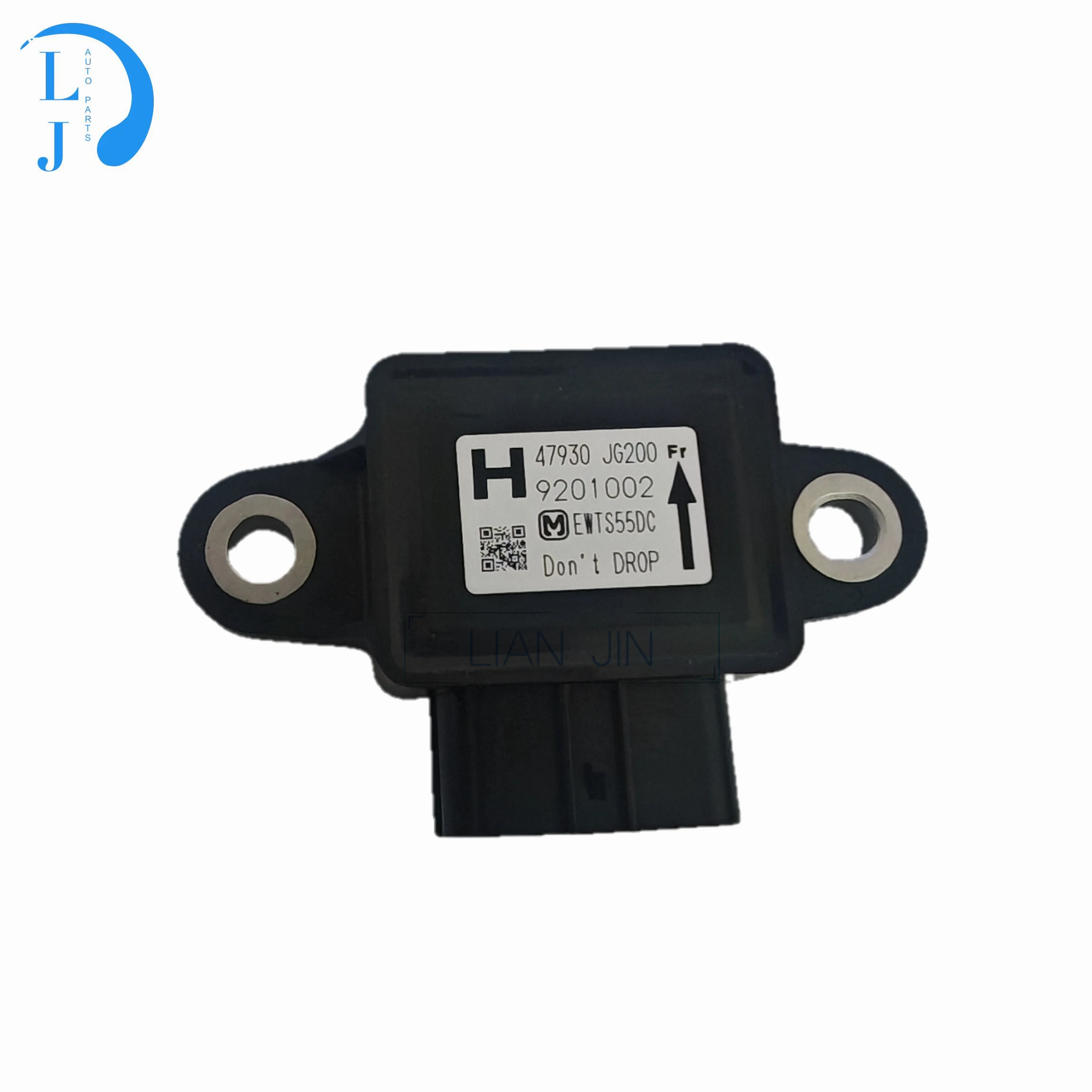 

47930-JG200 Sensor Fit For Nissan Infiniti