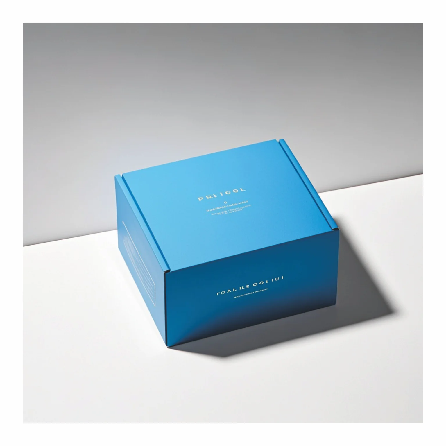 caja-de-carton-blanca-personalizada-al-por-mayor-caja-de-regalo-de-carton-blanca-personalizada-con-certificado-ce