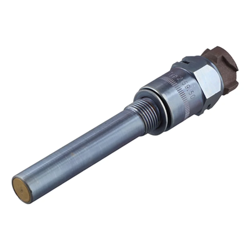 Well-Odometer Speed Sensor For Volvo Siemens VDO- Part Number 2159.50004202 215950004202