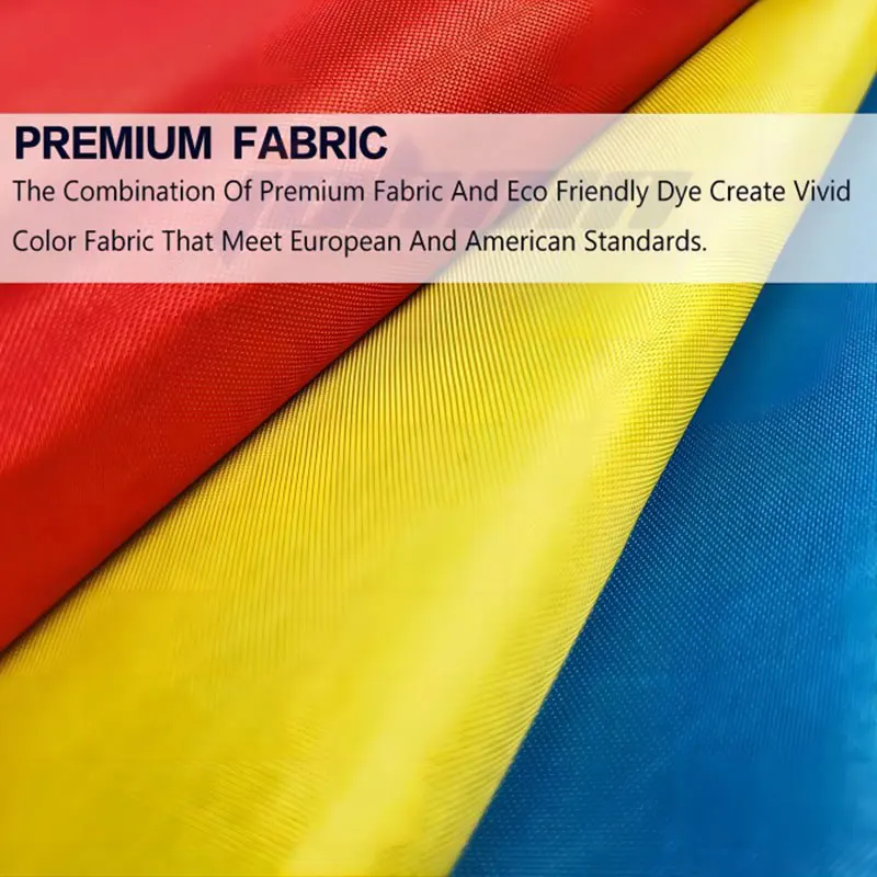 60x240cm Sparcos Flag Banner Tapestry Polyester Printed Flag Garage or Outdoor For Decoration