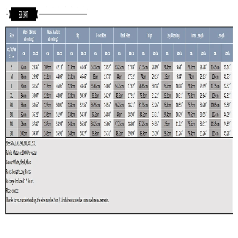 INCERUN เสื้อกันหนาว 2025 สไตล์อเมริกันกางเกงสไตล์ผู้ชาย Deconstruct จีบ Contrast สีกางเกง Casual Streetwear ชาย Pantalons