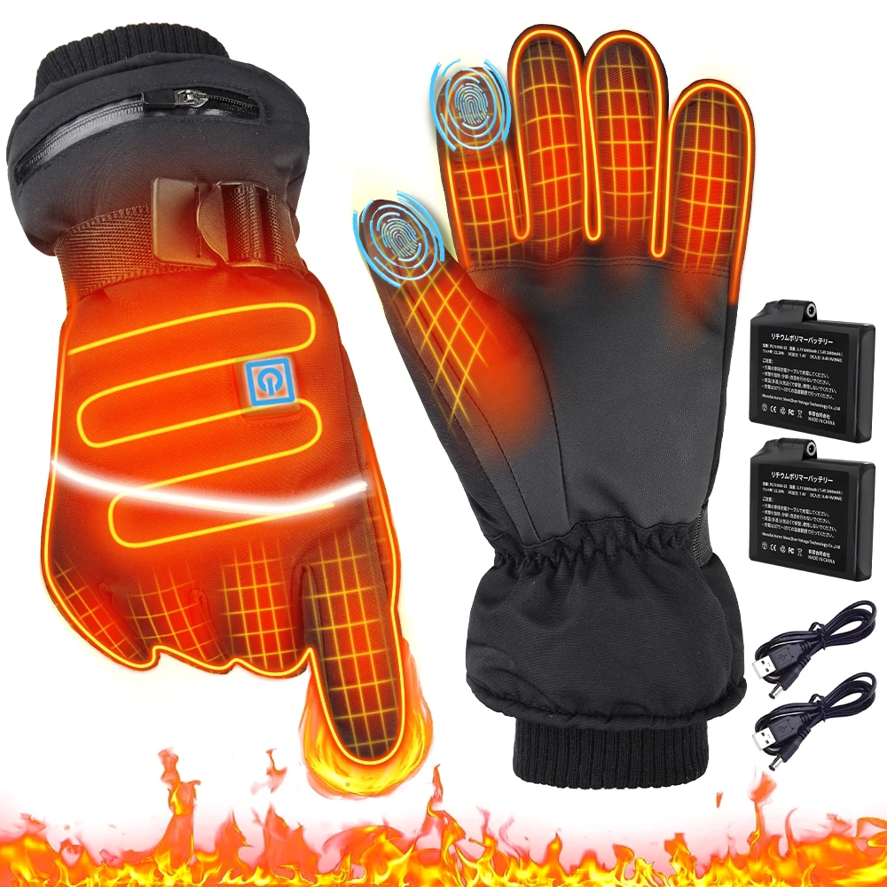 yZ[zdMO[u oCNp 7.4V obe[2t 10{̎w+̍bM 3iKx ō65 }M M q[^[ ^b`plΉ dM ψꔭM ~ ~ q[^[O[u h h h t[TCY