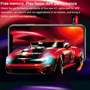 Full HD-Speicher Lenovo-Cartão, Micro TF Mini SD-Karte, Telefon- und Computer-Flash-Karte, U3 V30, 4K, 512 GB, 256 GB, 128 GB, 64 GB, 32 GB 10 Hauptverkäufe Caixa MDF -Runde - №3