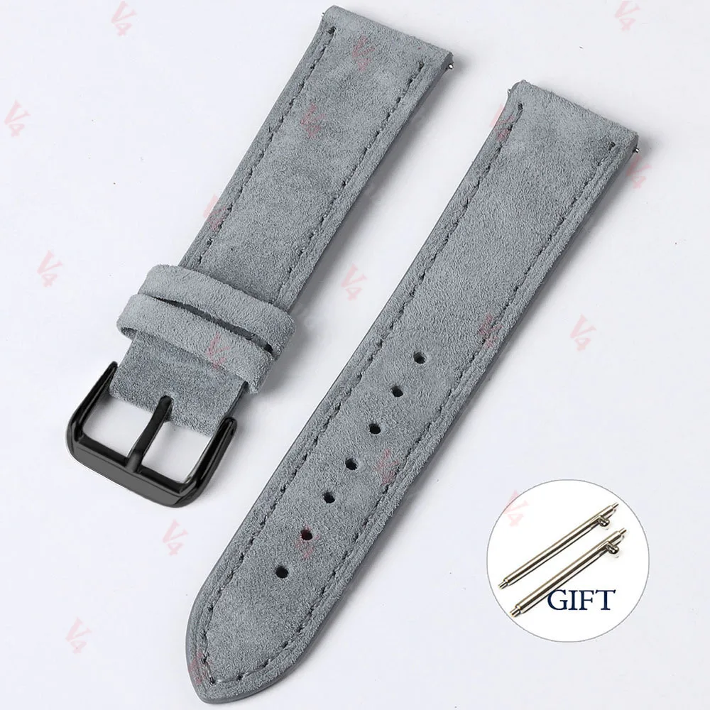 Gray-Black