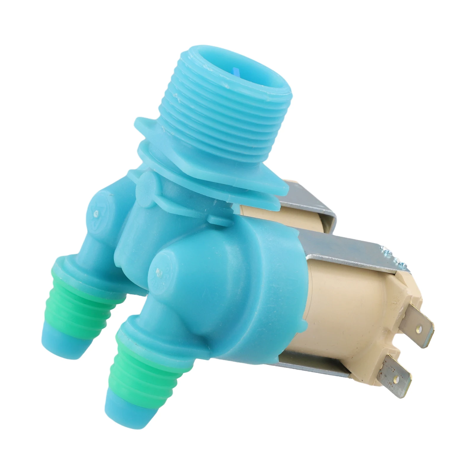 Washing Machine Wat…