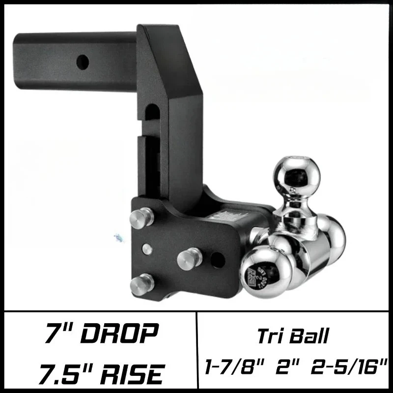 2025 hot sale Authenticity guarantee.B&W MultiPro Tow & Stow - Fits 2.5