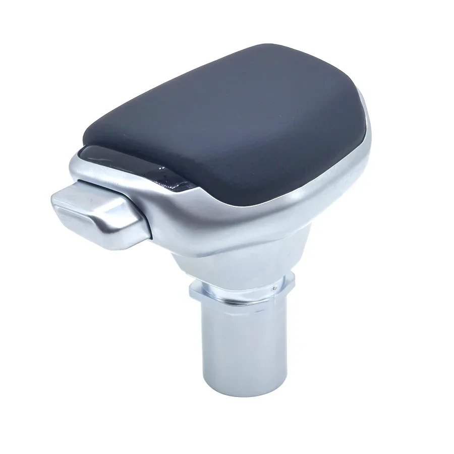 

Automatic for Volvo S80 XC60 V70 S60 V60 XC70 Modified Car Accessories Gear Shift Knob Gearstick Lever Shifter Handball