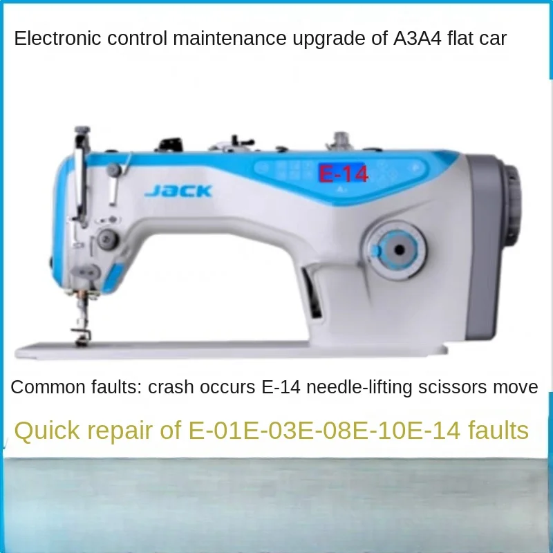 1PCS New Original M…