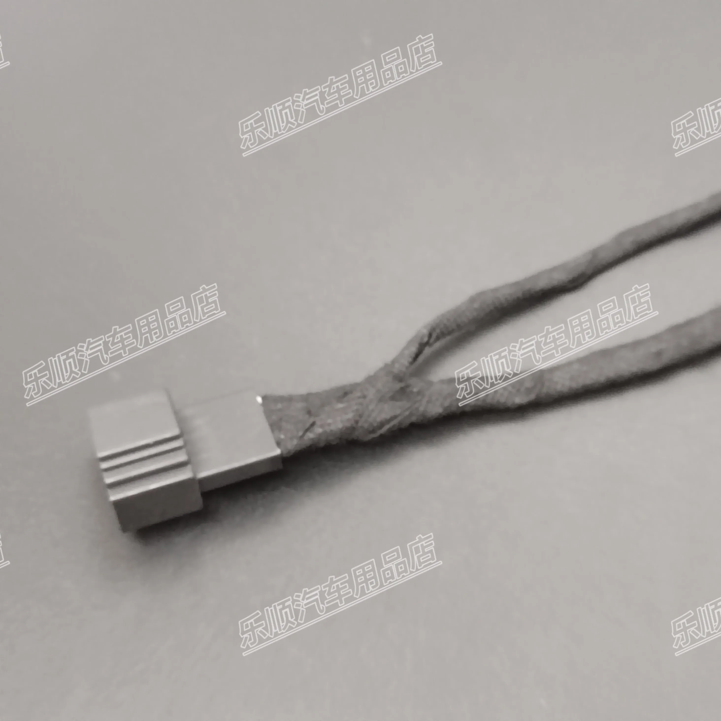 Suitable for Volkswagen Sagitar, Magotan Golf, Jialv, Lingdu Xialang Reading Light, non-destructive wire extraction