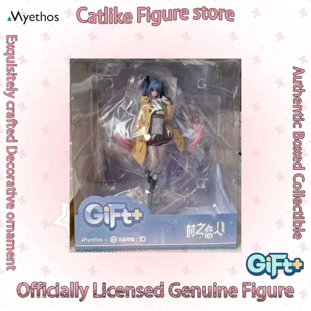 brand-new-genuine-in-stock-myethos-gift-honor-of-kings-lover-of-time-sun-shangxiang-figure-model