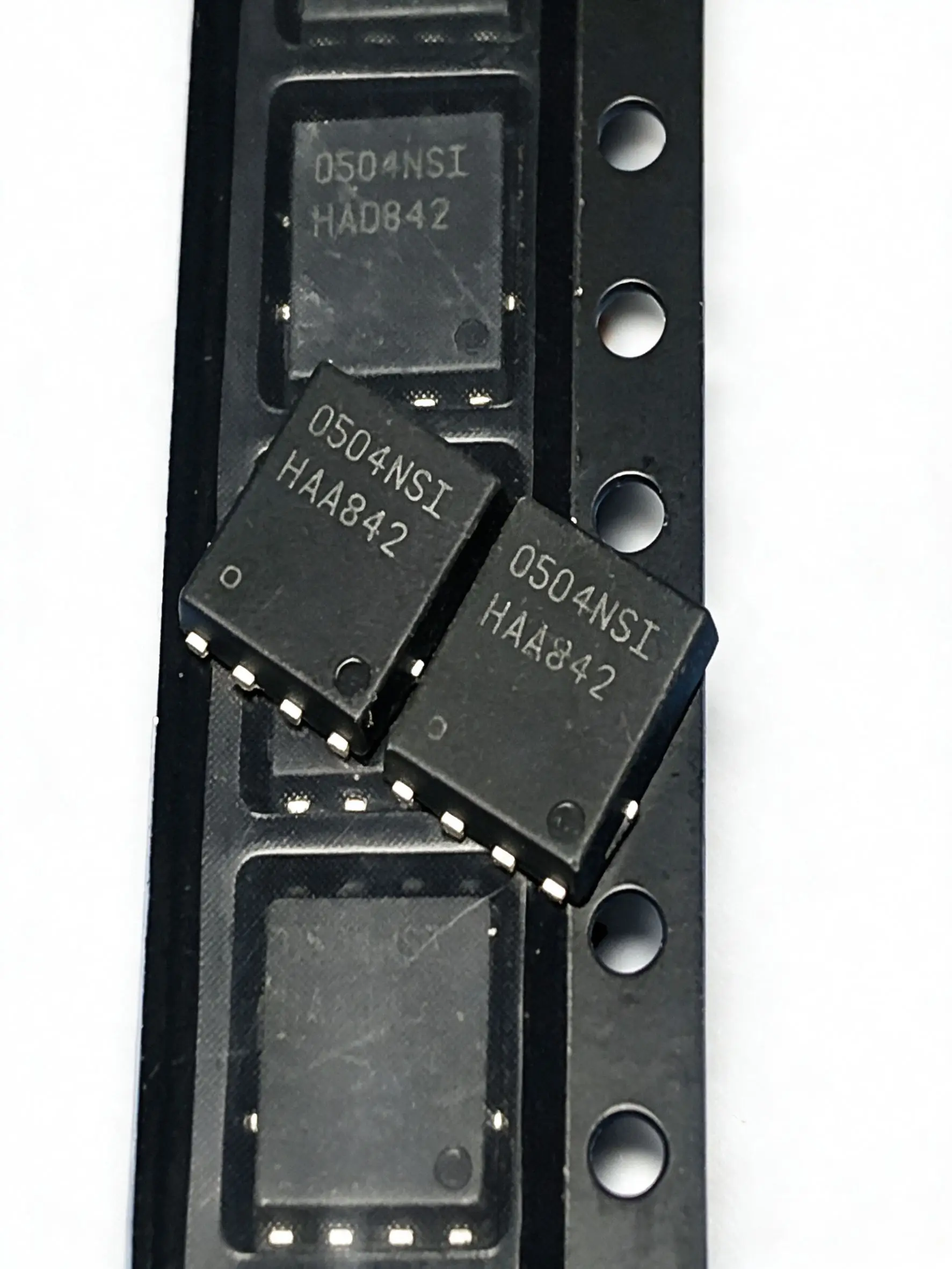 5piece BSC0504NSI 0504NSI TDSON-8