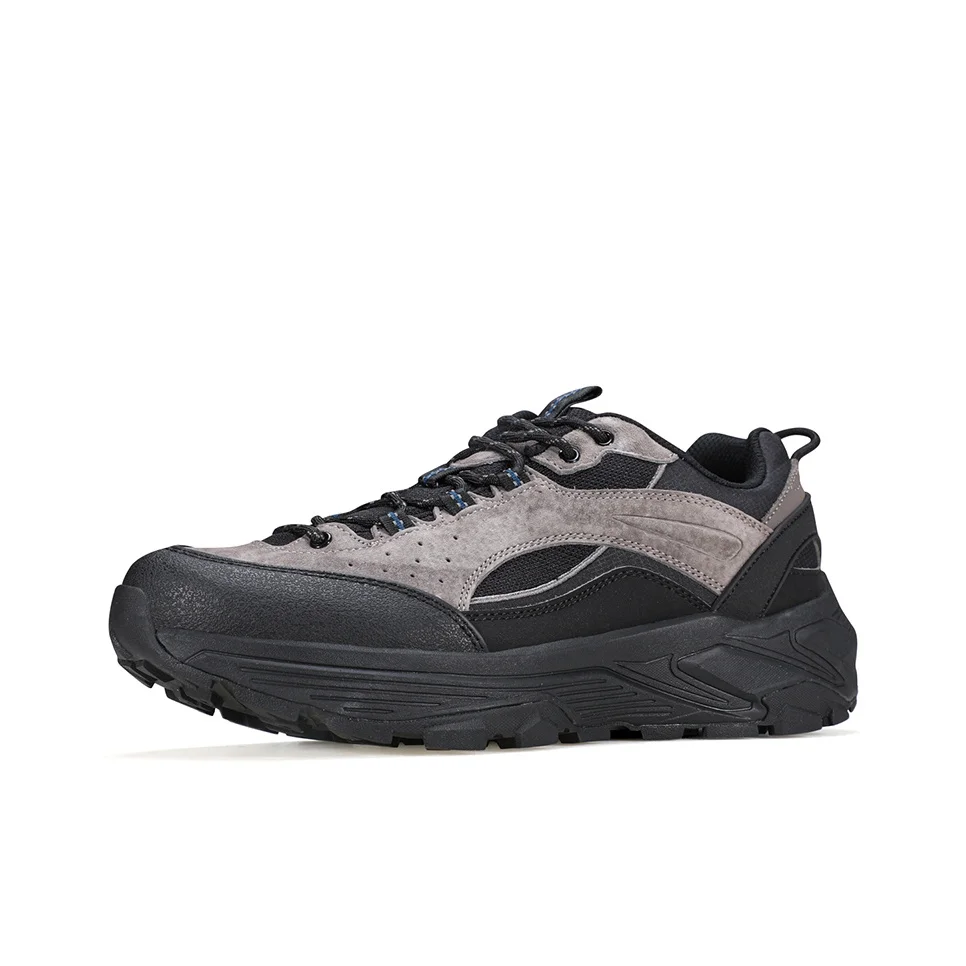 HUMTTO Cushioning Coverage Abrasion Resistant Lightweight Breathable 160409A-4
