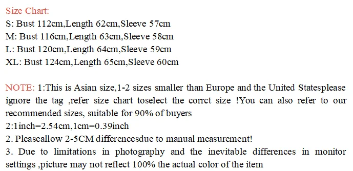 KMETRAM 100% Real Mink Fur Coats V-Neck High Quality Clothes for Woman 2025 Winter Luxury Mid Length New in Jackets шуба женская