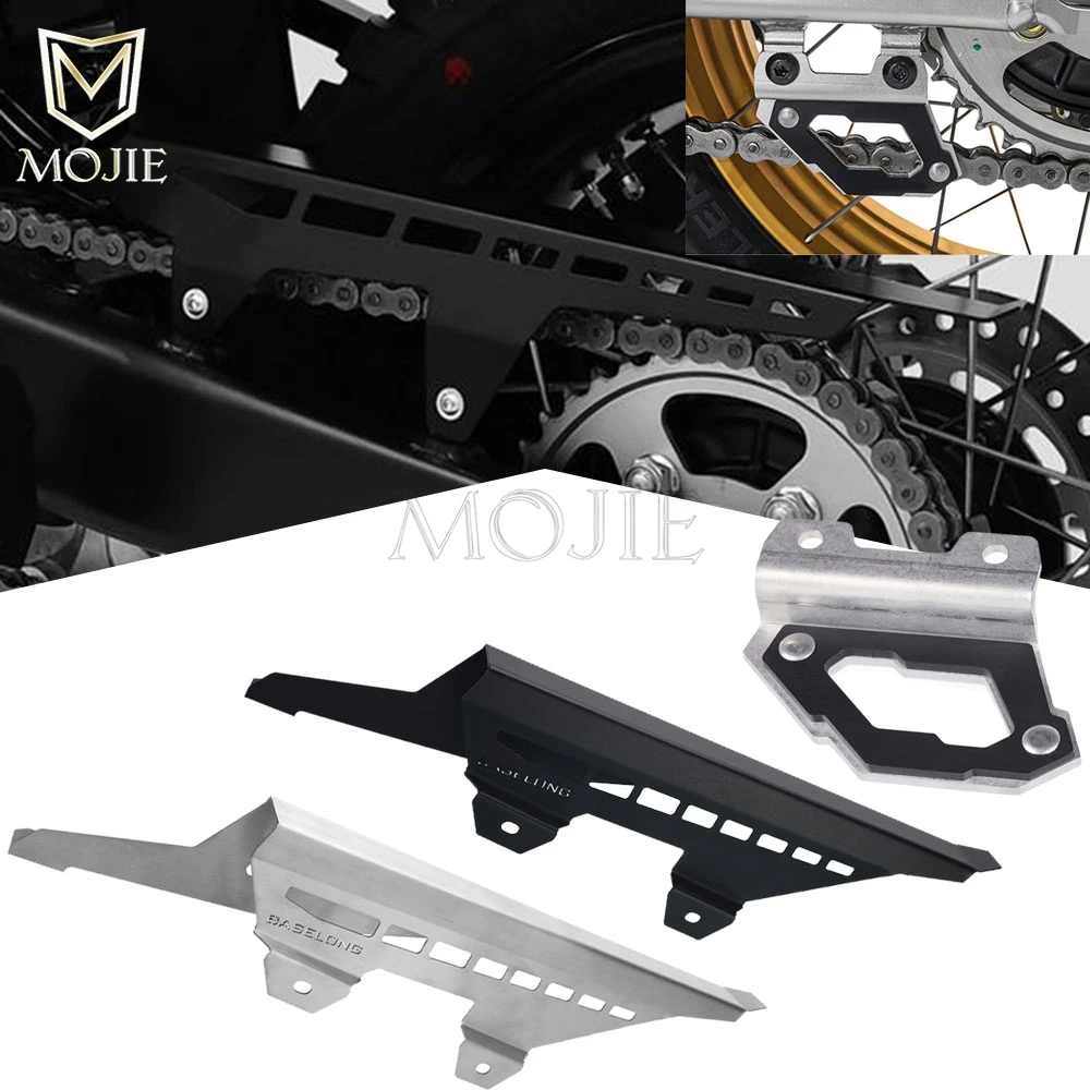 Chain Guard Cover F…