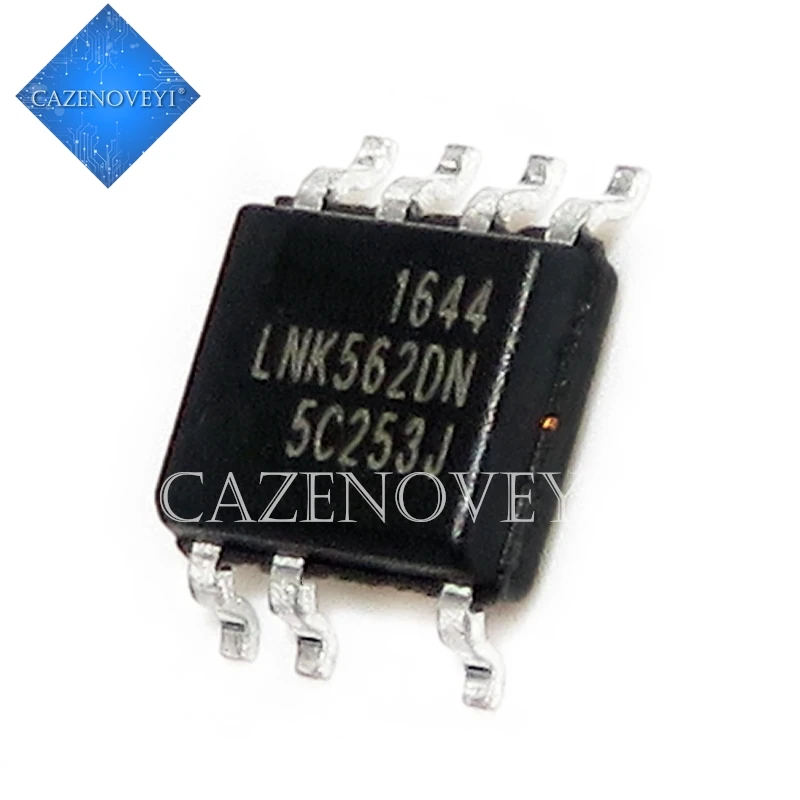 5PCS JW1769C LNK364DN LNK562DN MP020-5GS NCP1234 34A65 NCP1271A 1271 OB2500PCP OB2512NJP OB3615PJP PF6200S