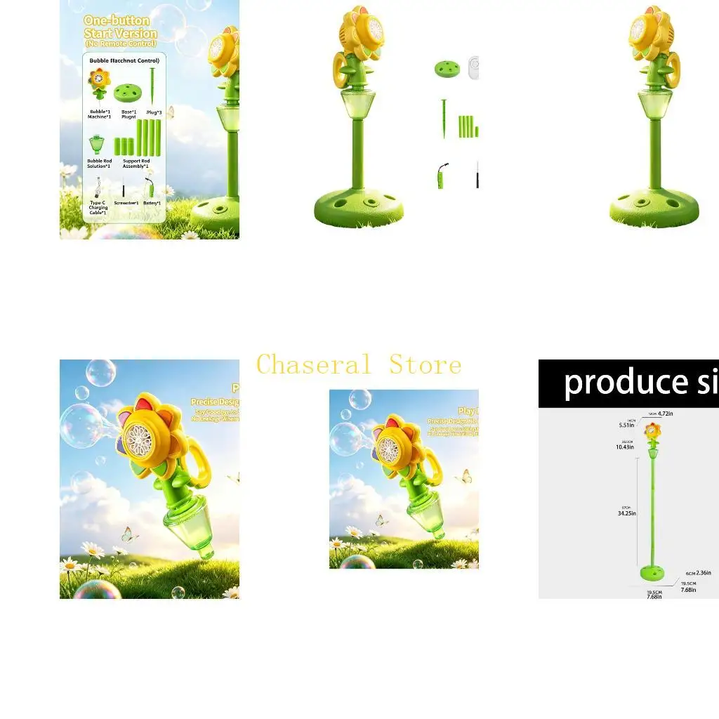 e7ce-small-bubble-maker-with-vibrant-lighting-for-backyard-use