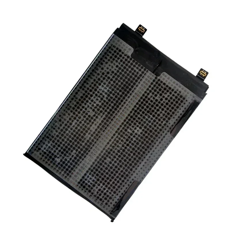 For Xiaomi Mi Redmi Note 11 Pro, Replacement Batteries, 100% Original BP47, 4500mAh, Note 11 +, Note 11 Plus, 2025 Years
