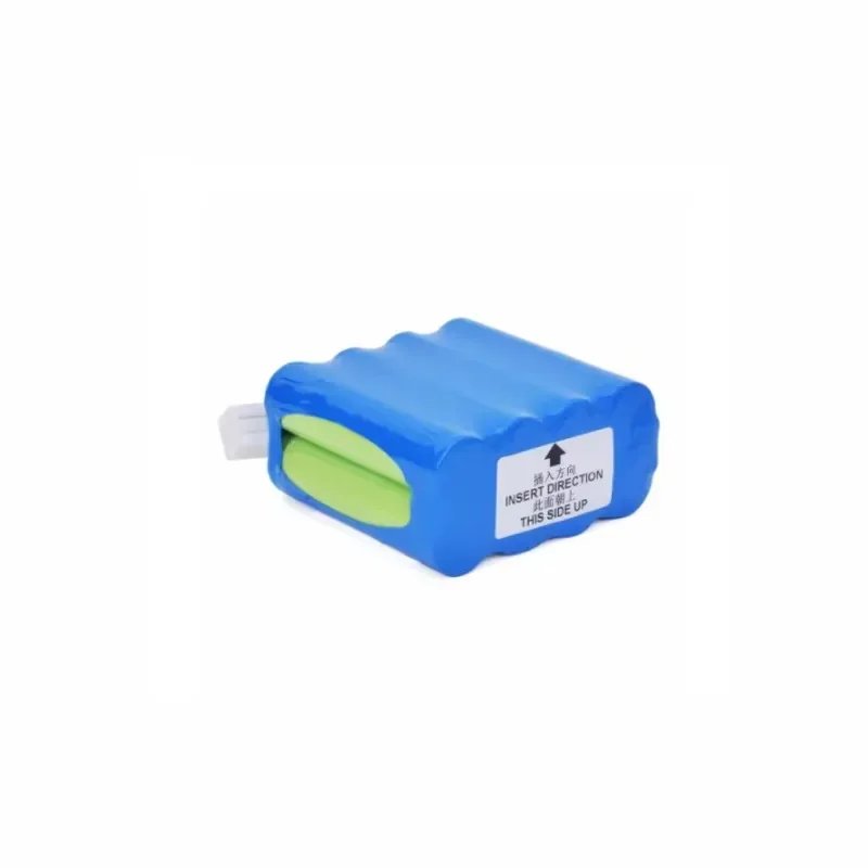 X076/SB-201P Battery for NIHON KOHDEN PVM-2700,PVM-2703,PVM-2701