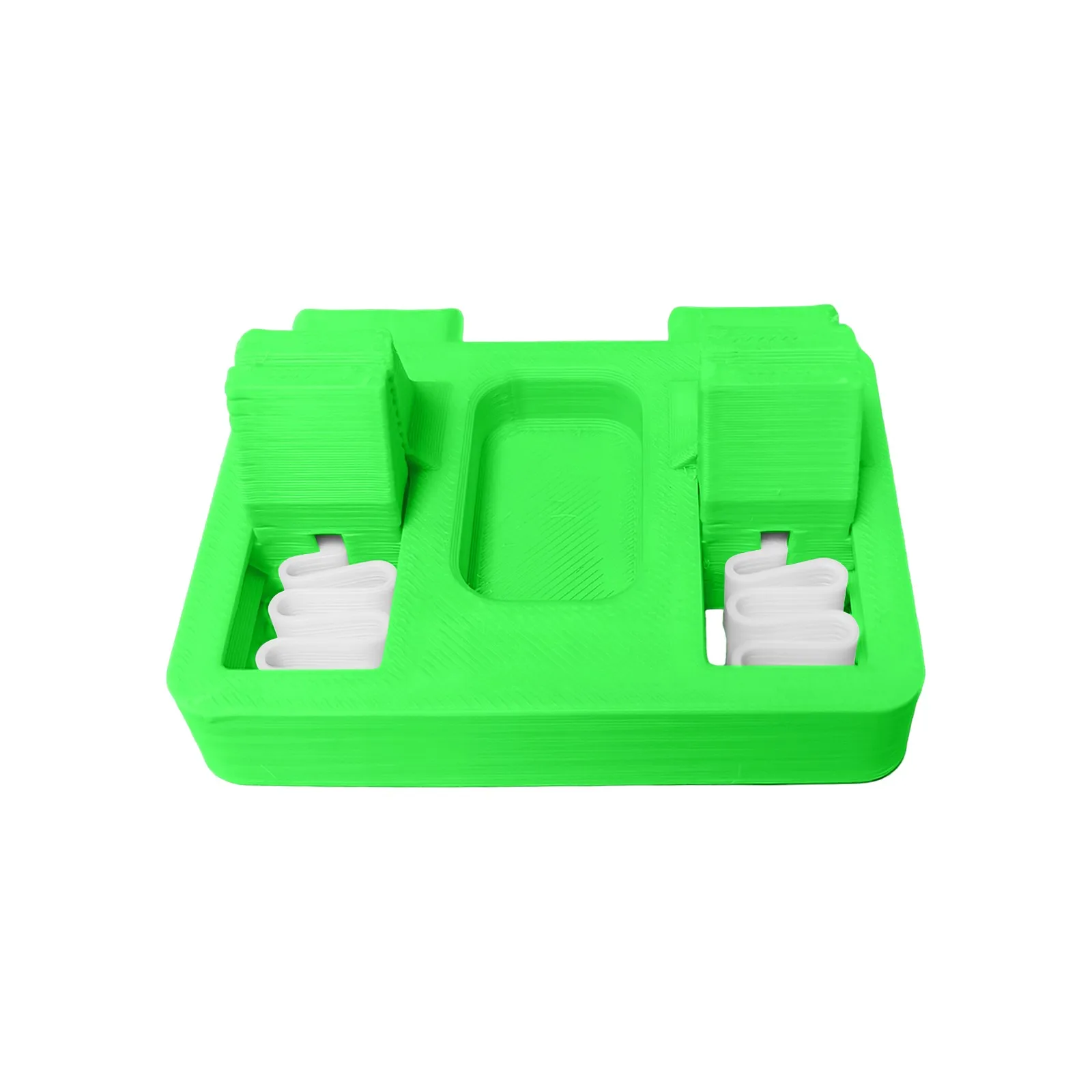 Strumento di saldatura multifunzionale stile 2025 per saldatura a filo e assemblaggio elettronico di precisione