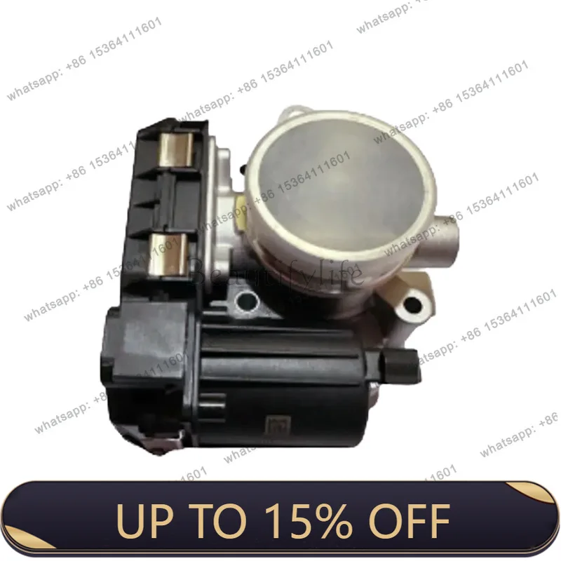 TOOL  for 580 G15T engine throttle assembly 3765100-F00-00 auto parts
