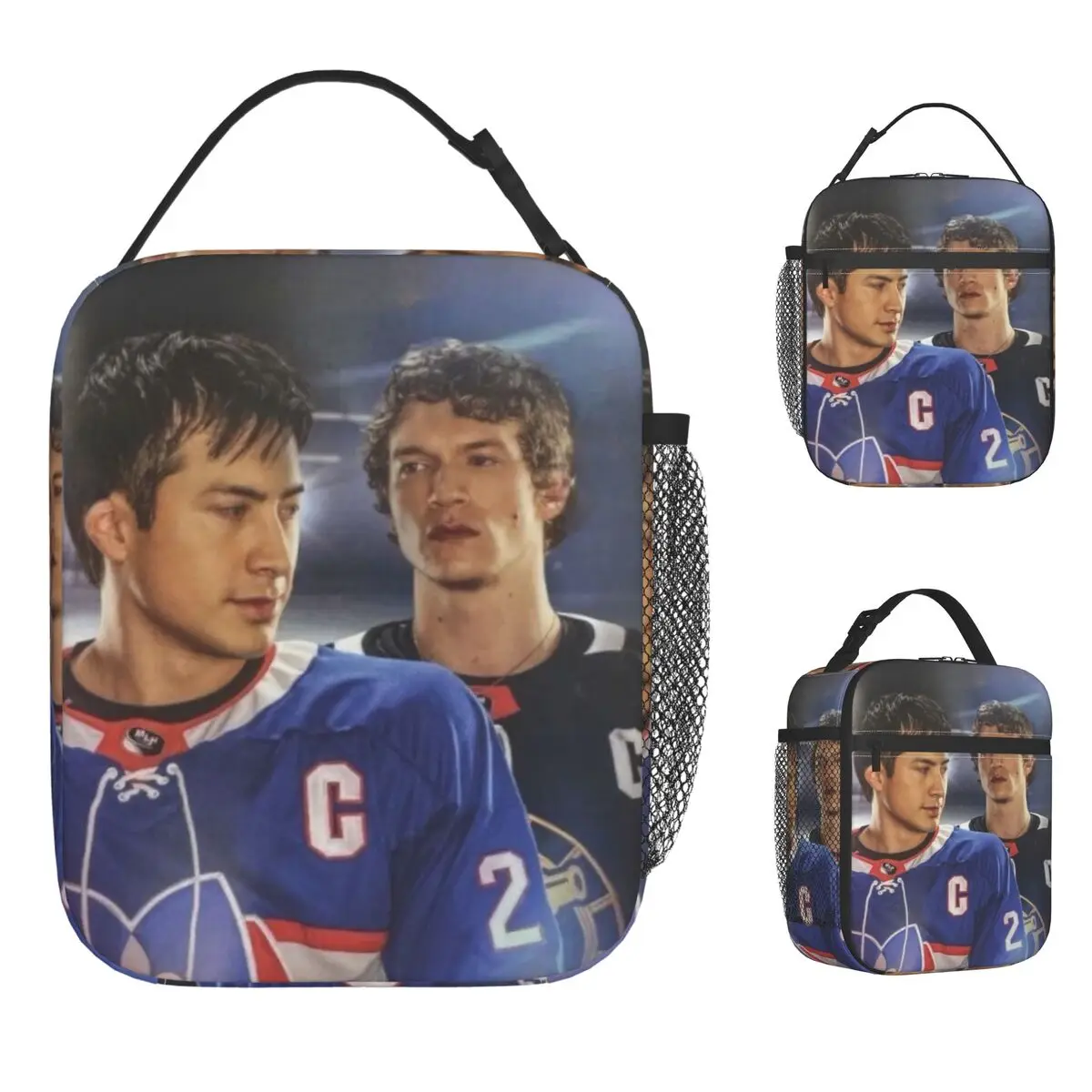 hudson-williams-connor-storrie-aquecida-avivalaria-isolada-lancheira-para-escola-escritorio-armazenamento-caixas-de-alimentos-refrigerador-termico-lancheira