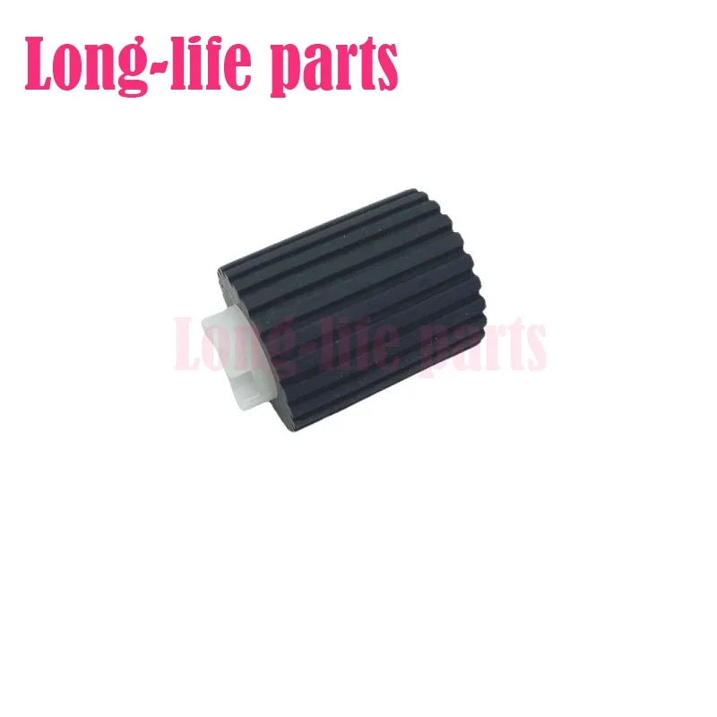 

Paper Pickup Roller Rubber Tire For Konica Minolta BH C280 C360 C224 284 C364 C454 C554 C451 754 654 bhc 224 364 454 554 451 280