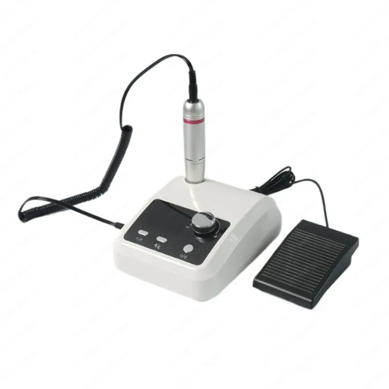 

45000 rpm nail polisher 204 electric high speed nail polisher