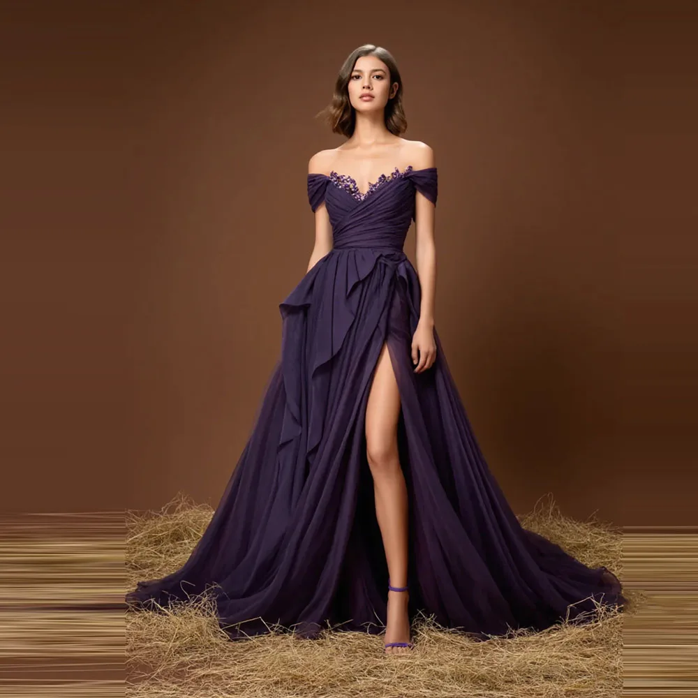 Maßgeschneidertes Kleid mit herzförmigem Ausschnitt für Hochzeiten, elegantes Abendkleid für Damen, sexy Ballkleid, Abendgarderobe.