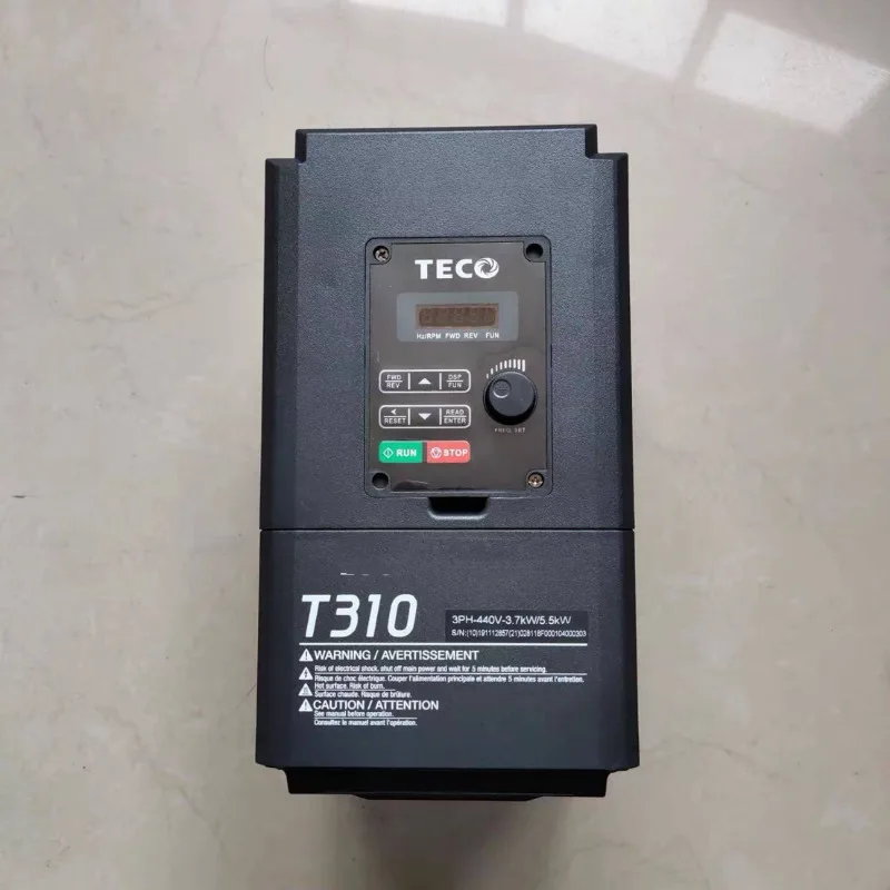 Inverter N2-201-H D…