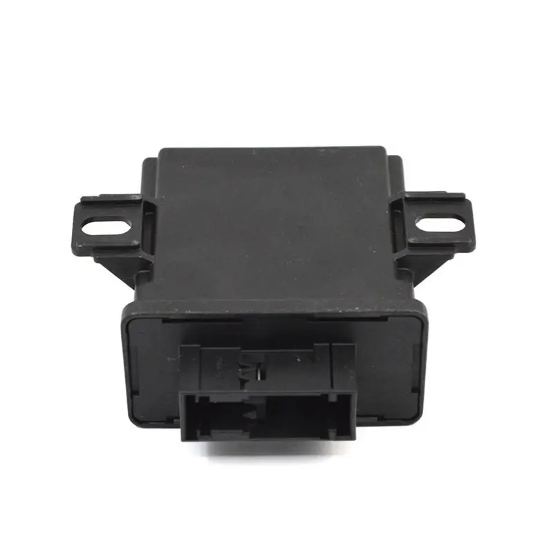 

For VW Passat 2016-2022 Q3 2015-2018 Steering Headlamp Follow-Up Control Module 5M0907357G 5M0 907 357 G
