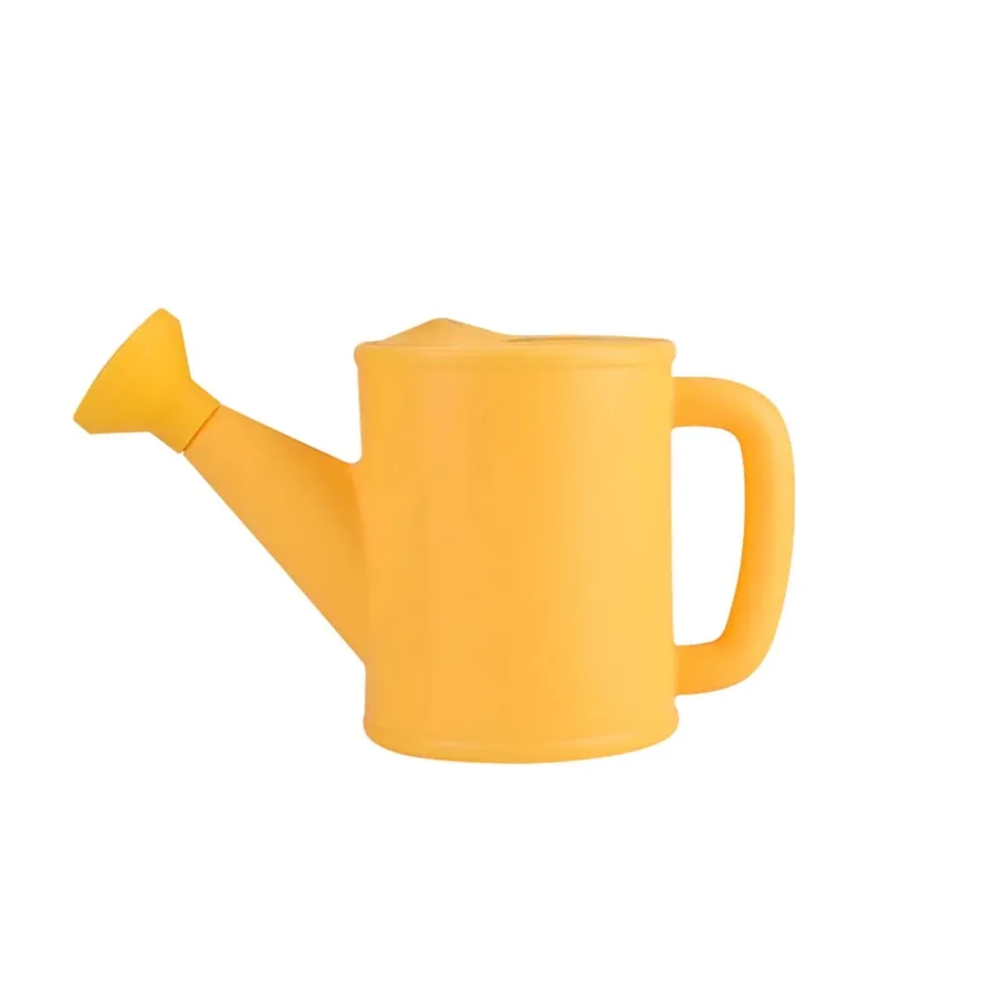700ml Mini Watering Can for Indoor Plants, Small Watering Cans for House Plant Garden Flower, Watering Garden Home Watering Ket