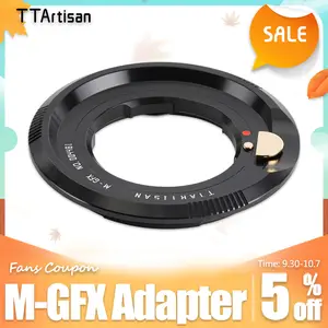 KIPON P67-GFX 0.8x | Baveyes Focal Reducer for Pentax P67 Lenses on  Fujiflim GFX Cameras - AliExpress 44