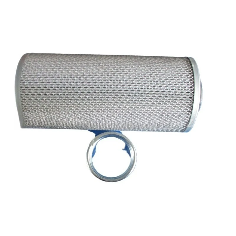 For Loader Accessories 803099349 XGHL4-400 × 10 Oil Return Filter