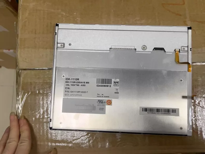 display-a-cristalli-liquidi-g104x1-l04-da-104-pollici