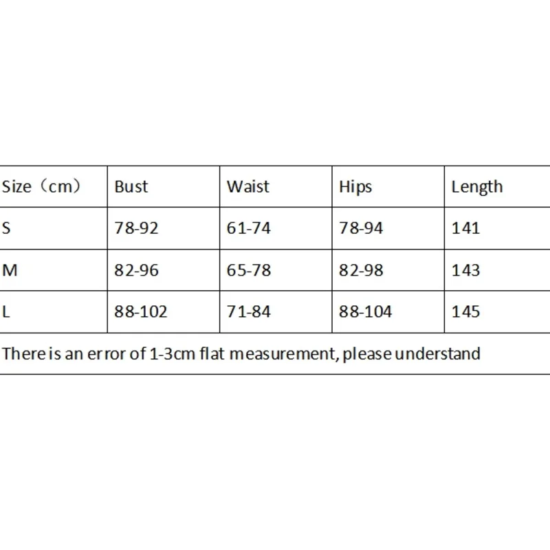 Sexy Sleeveless Slim Maxi Dresses Elegant Ladies Solid Knot Bandage Evening Dresses Diagonal Collar Bodycon Long Dress For Women