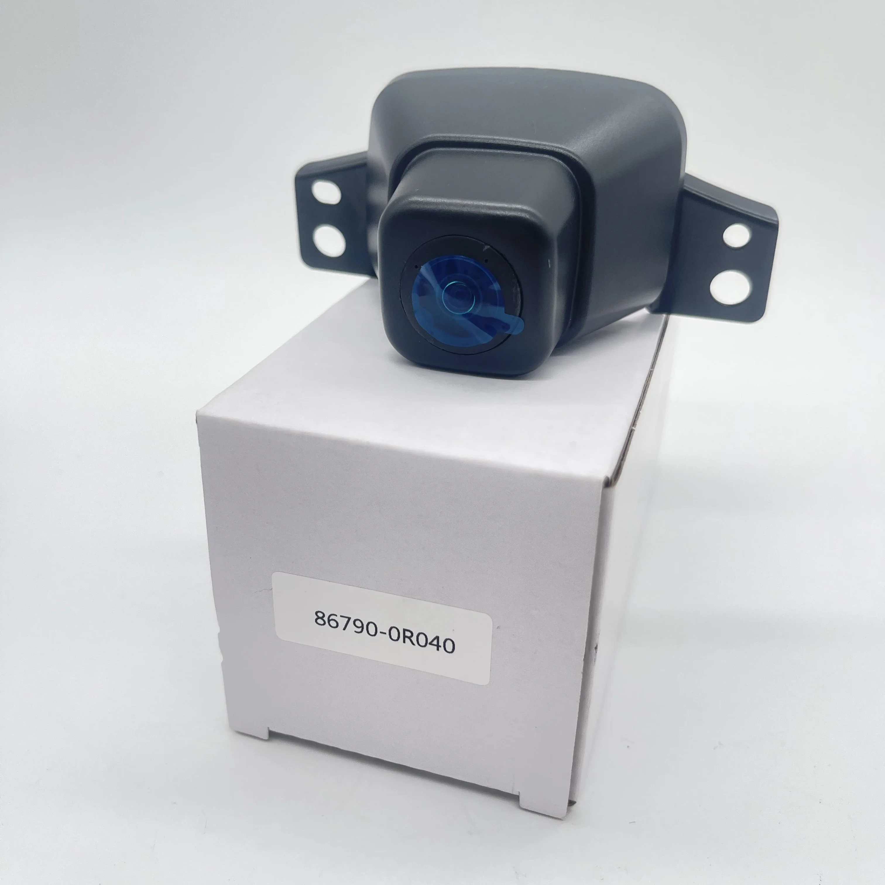 86790-0R040 Surround Front View Camera Assembly With Bracket 2013-2019 86790-0R041 86790-42070 867900 R040.