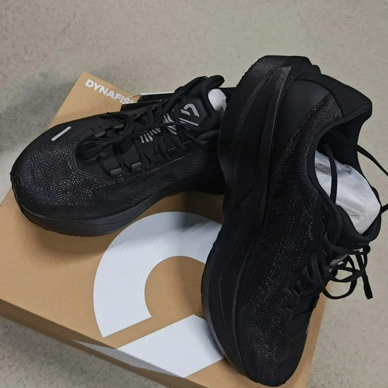 Luxury Brand Running Trainers For Men Women Comfortable Sport Shoes Couples Designer Gym Shoes Unisex Soft Sole Running Shoe