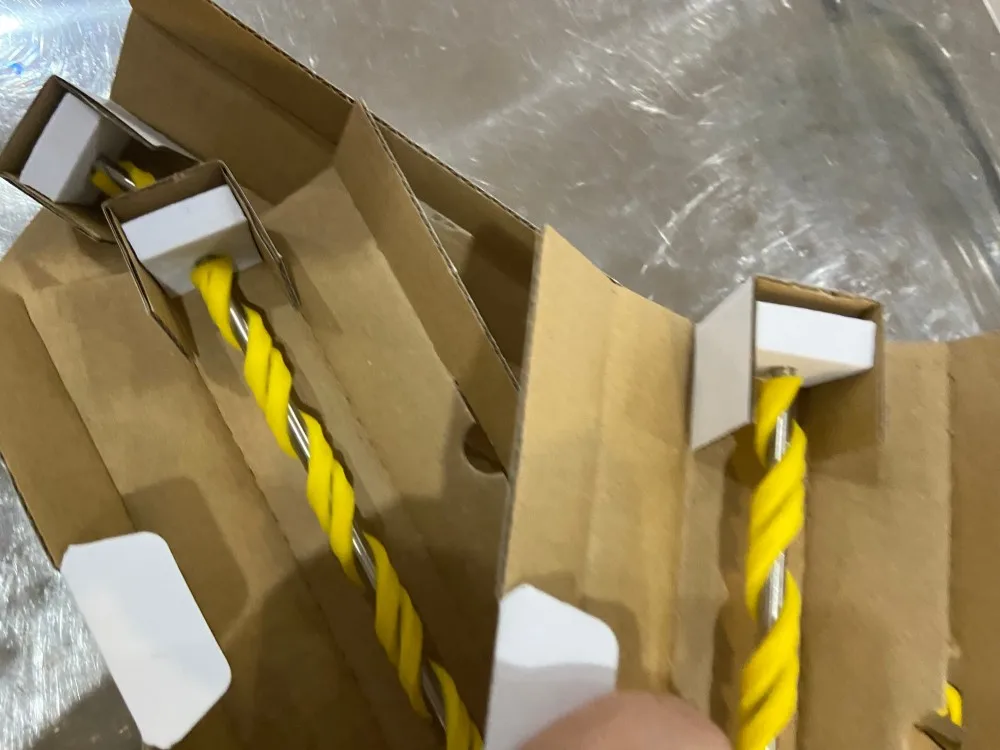 

2PCS Charge Roller Cleaning Roller For Xerox AltaLink C8030 8035 8045 8055 8070 7525 7530 7535 7545 7830 7855 7845 PCR