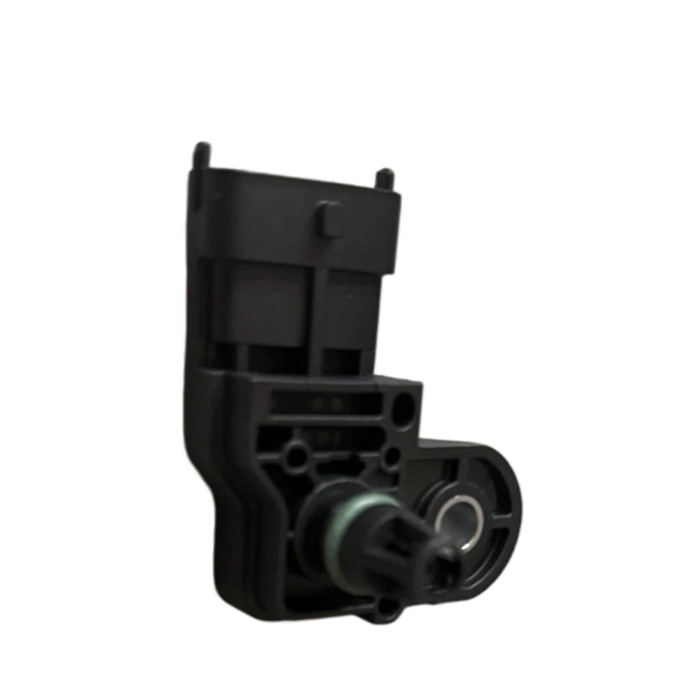 

Car Temperature Intake Pressure Sensor 1720940048 For Ssangyong For Korando C G20D Automobile Parts Accessories