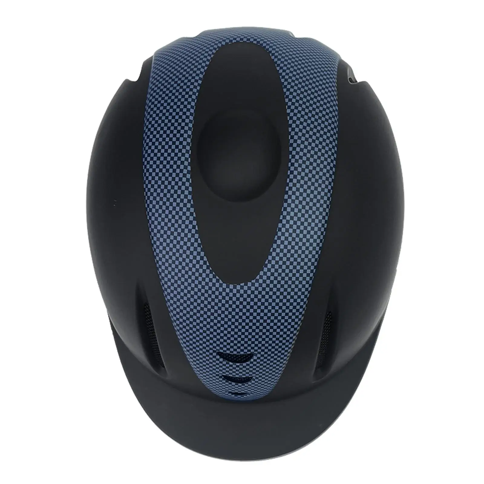 casco-de-equitacion-resistente-a-los-impactos-gorra-de-equitacion-con-ventilacion-ideal-para-ciclismo-de-aventura