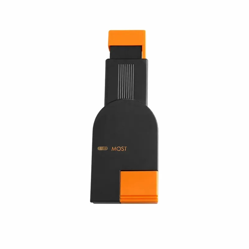 90% New Most Adapter for B*MW Next or for ICOM A1 or Diagnostic & Programming Tool 1 pcs
