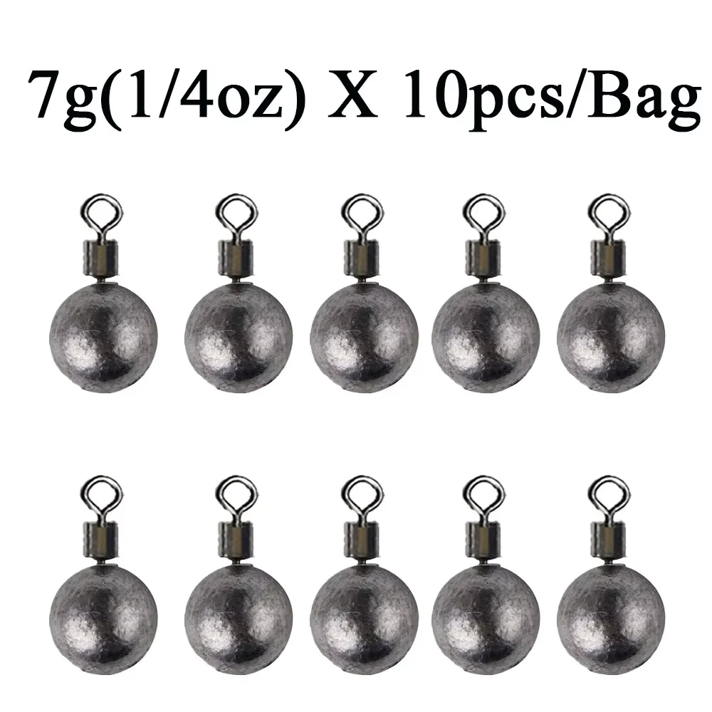 10 teile/los Angeln Gewichte Platinen 3,5g 5g 7g 10g 14g 20g Angeln Platinen karpfen Angelgerät Zubehör – Detail 7