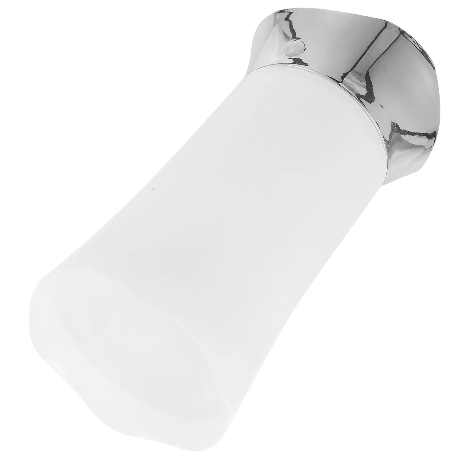 

Induction Table Light Night Portable Motion Sensor Lamp Auto On Off 3 AA Operated Dimmable LED Bedside Baby for Bedroom