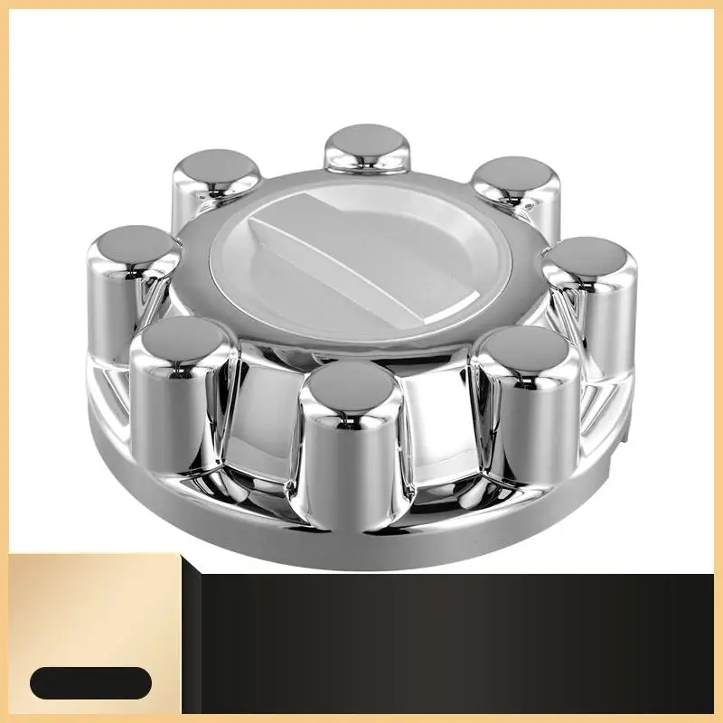 

Крышка ступицы центра колеса HC3Z-1130-J HC3Z1130J для Ford F-250 F-350 Super Duty 2017-2022-N30R