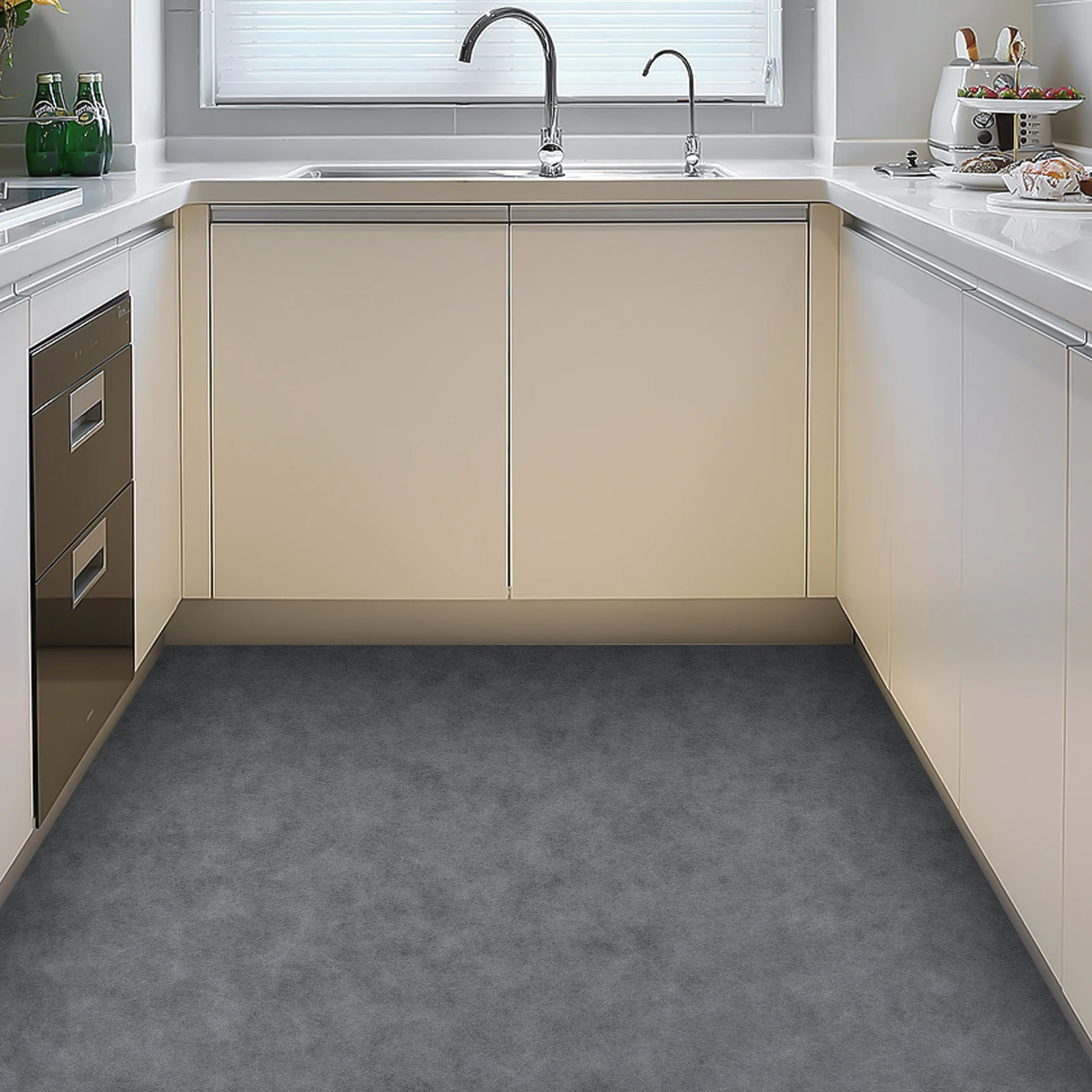 1*40M Waterproof Ro… - image