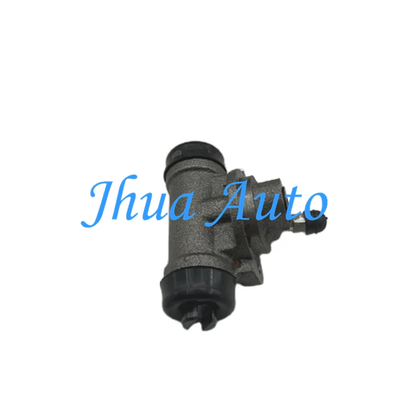 4M410: Uma Peça Essencial para o Sistema de Freios do Nissan Sunny N16