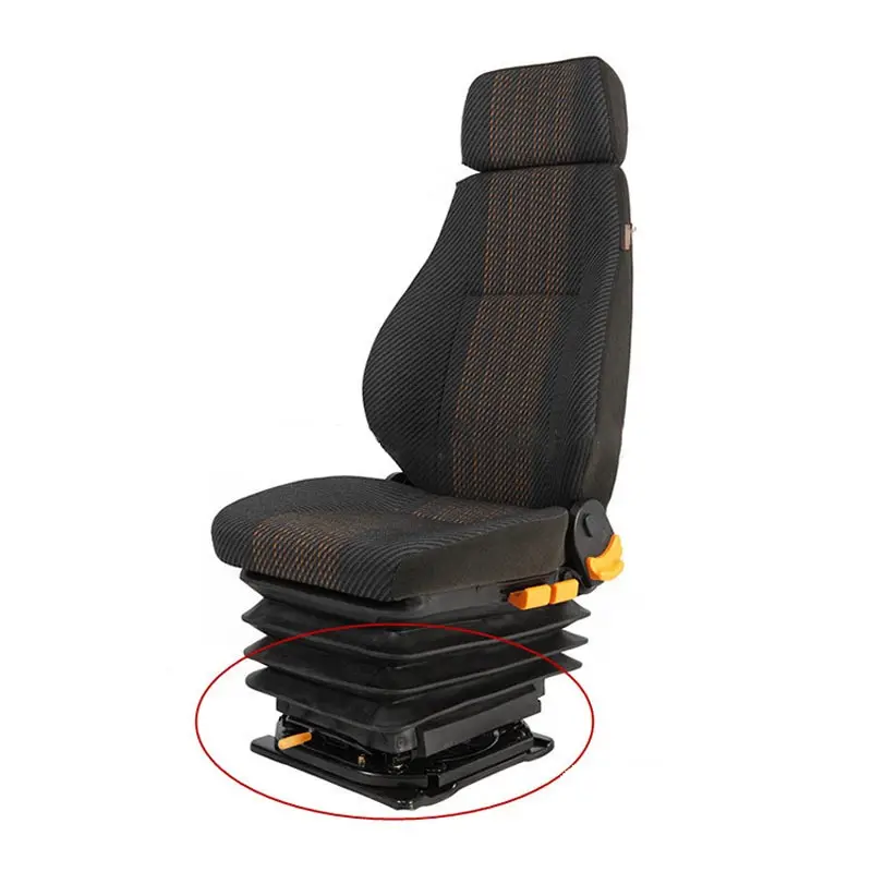Car Seat Swivel And Vehicle Seat Rotary 360° Rotating Universal For Modification  Seat Swivel Mount