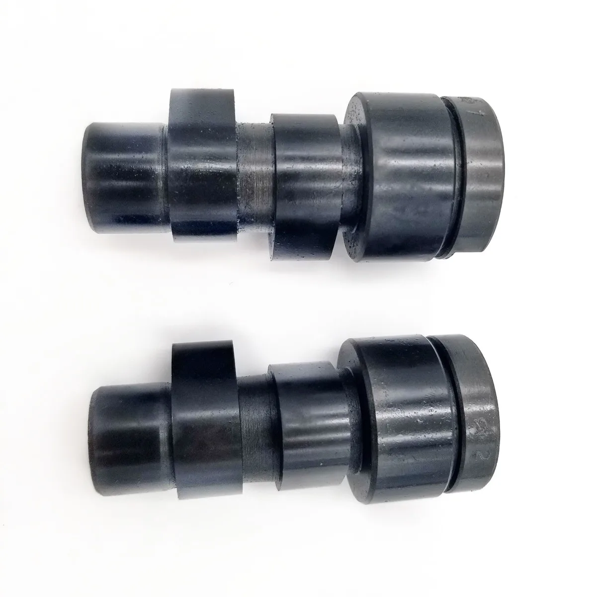 Front Rear Cylinder Head Camshaft for  1000 EFI Outlander Renegade OE 420637414 420637416 ATV UTV Spare Parts
