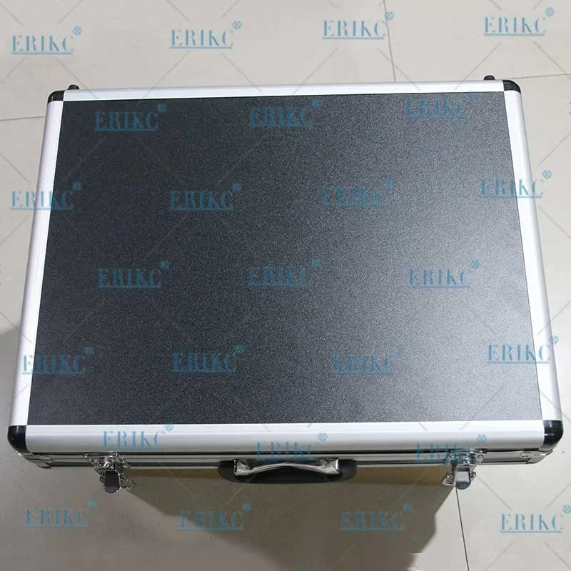 Common Rail Injector Disassemble and Clamp Tool Kits E1024000 E1024005